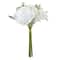 White Rose &#x26; Hydrangea Bundle by Ashland&#xAE;